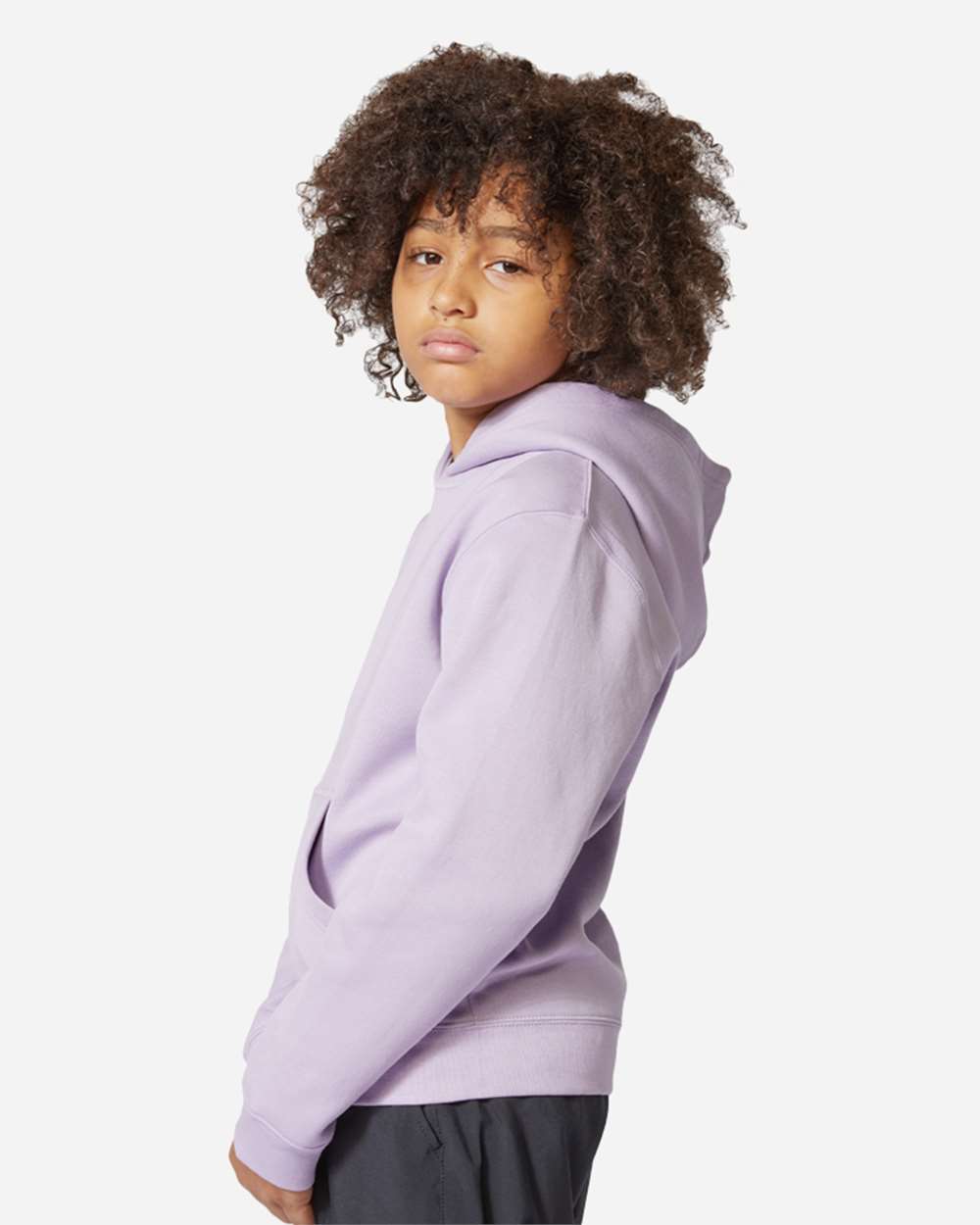 #colormdl_Lilac