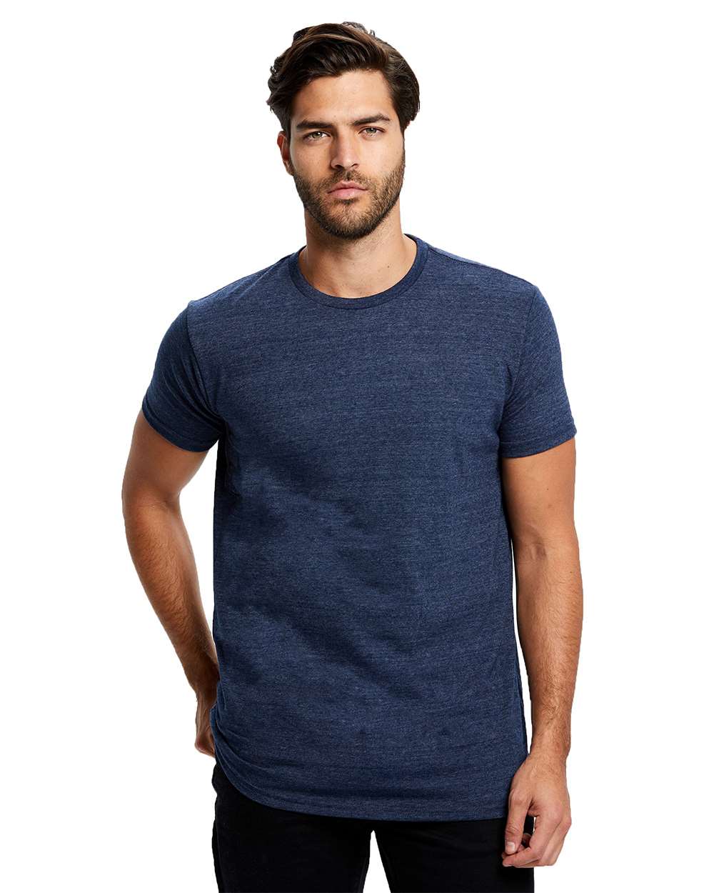 #colormdl_Tri Navy