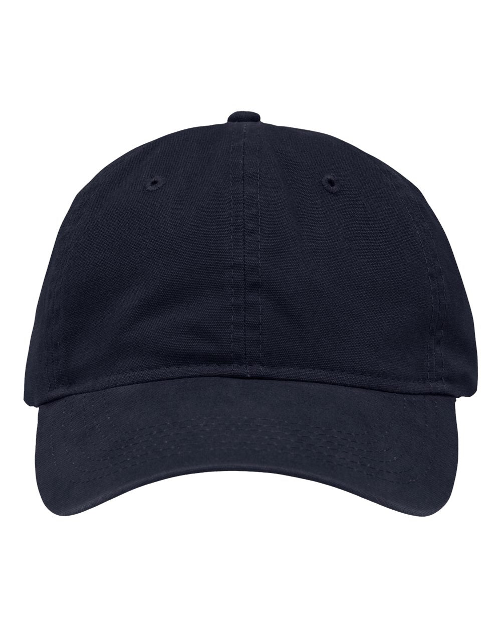 #color_Brushed Navy