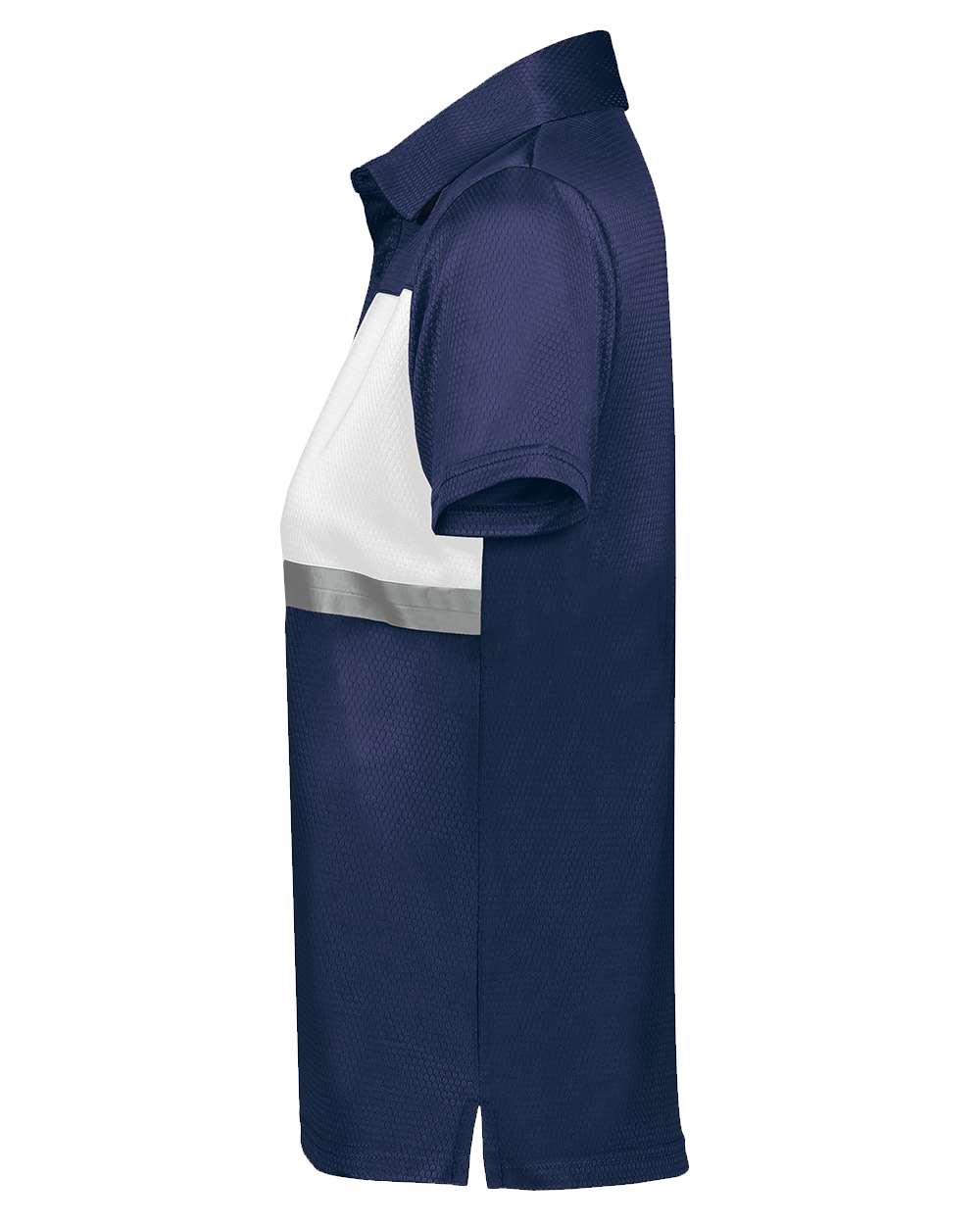 #color_Navy/ White
