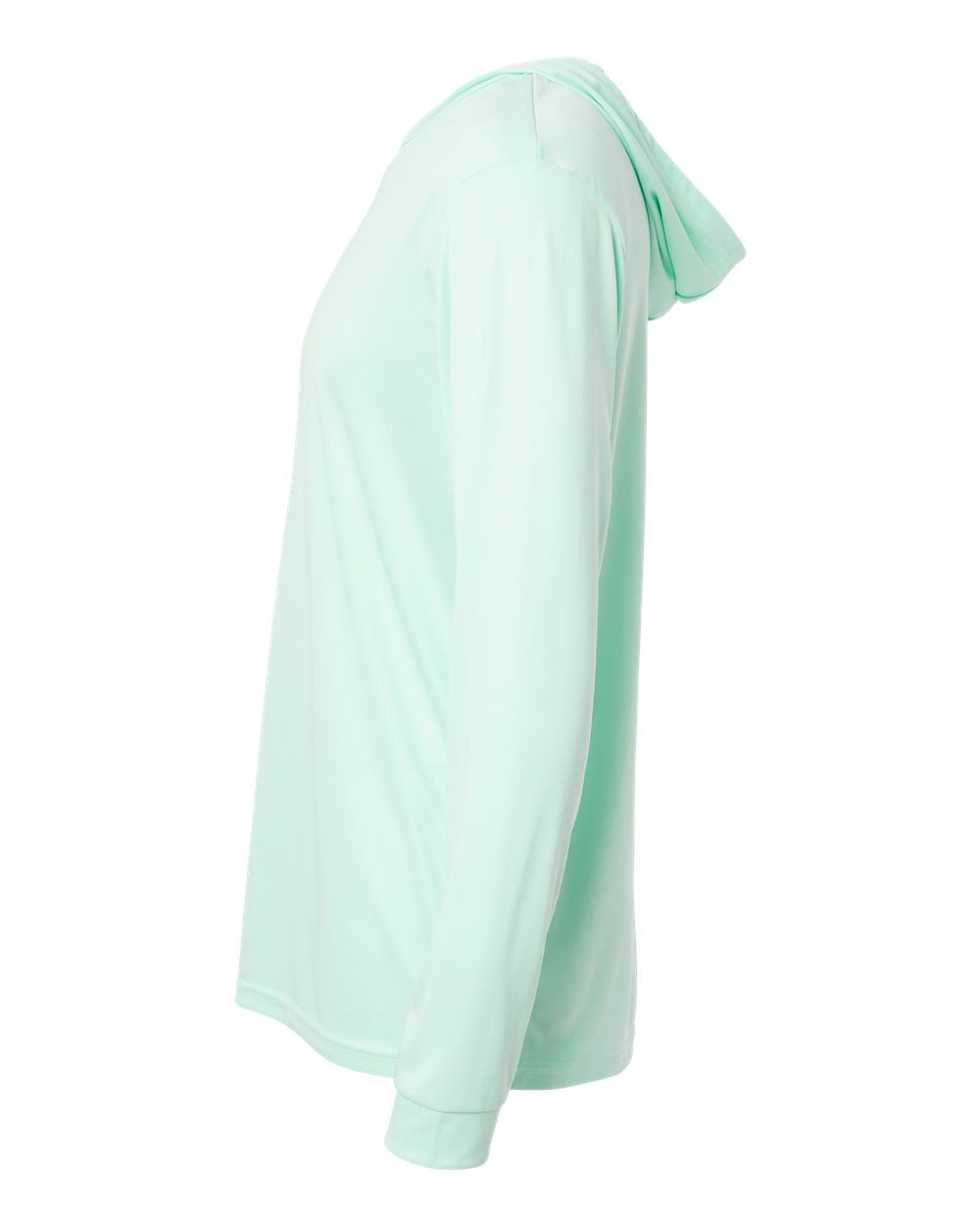 #color_Mint Green