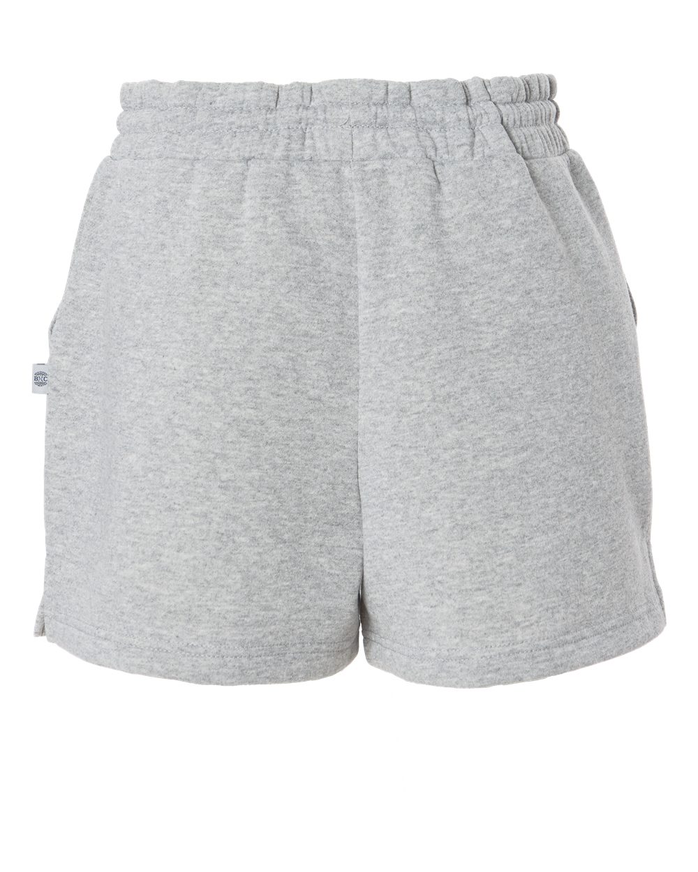 #color_Oxford Heather