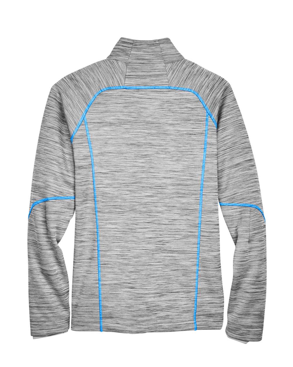 #color_Platinum/ Olympic Blue