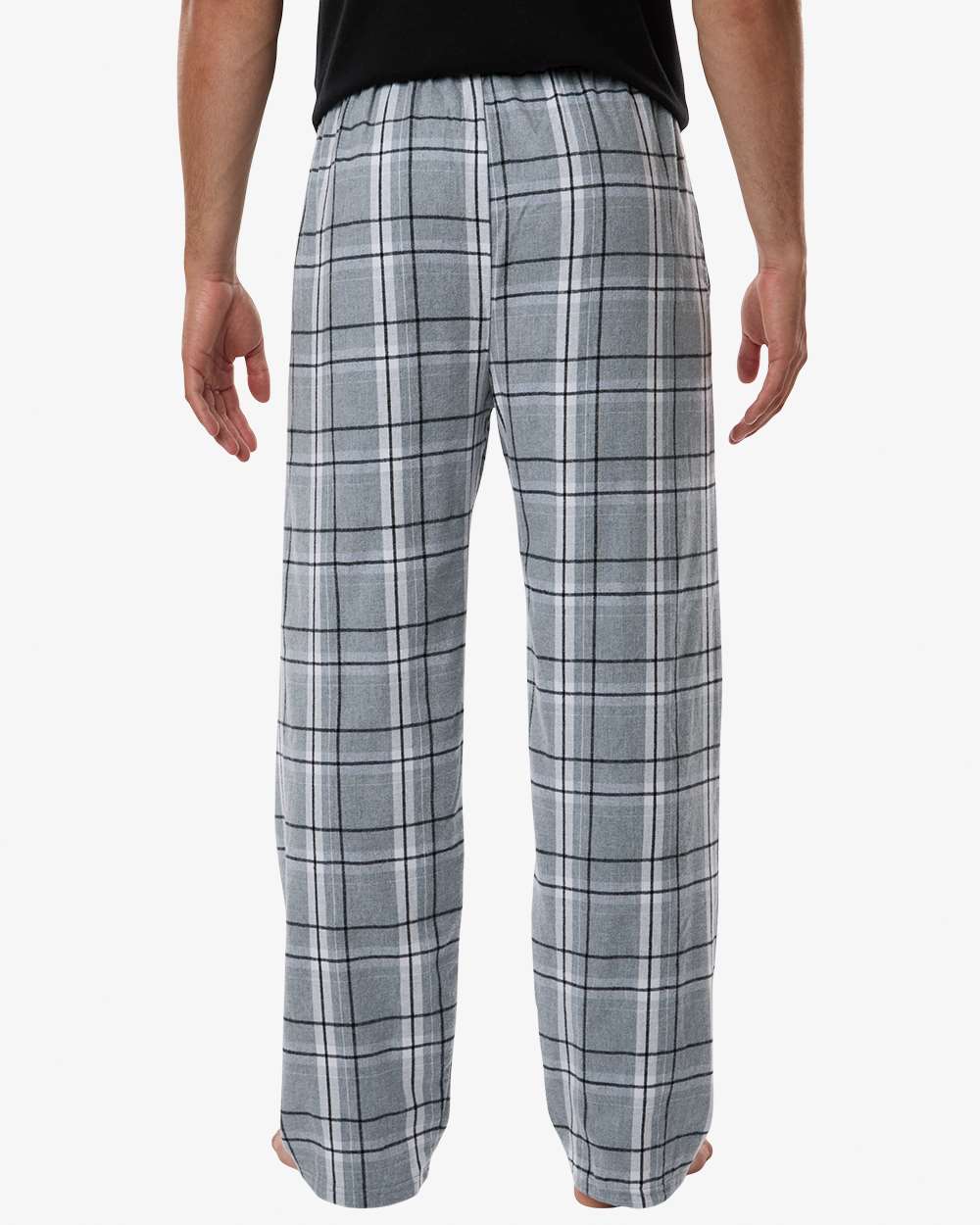 #colormdl_Oxford Carnegie Plaid