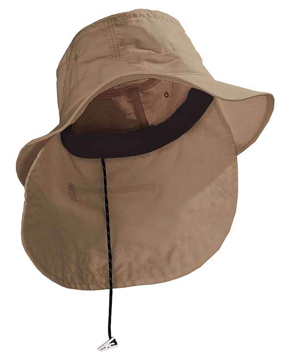 #color_Khaki