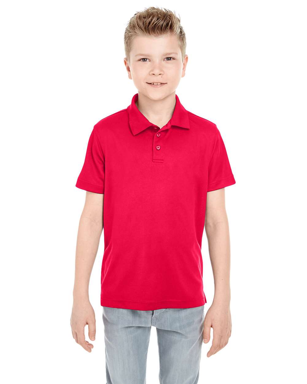 #colormdl_Red