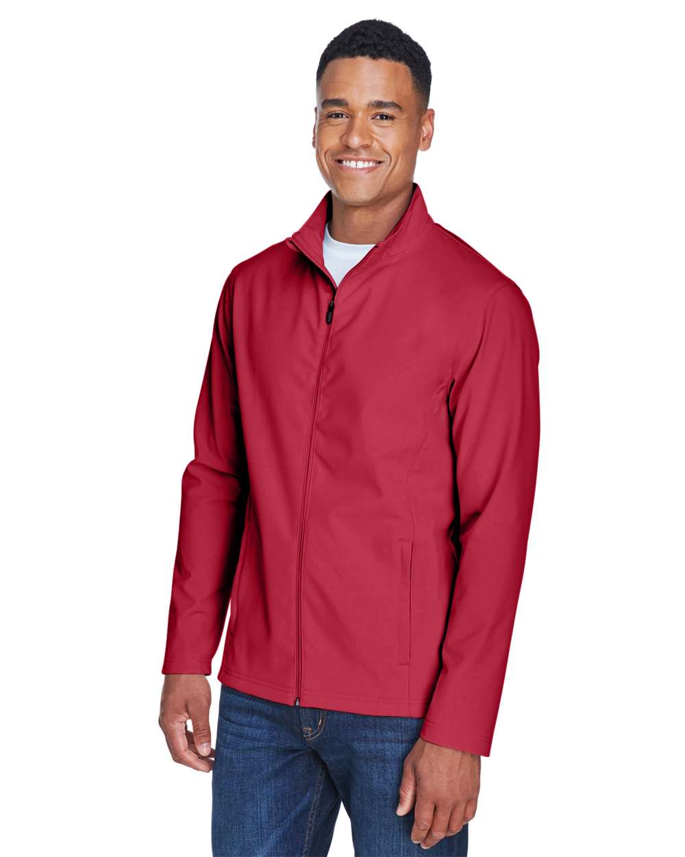 #colormdl_Sport Scarlet Red