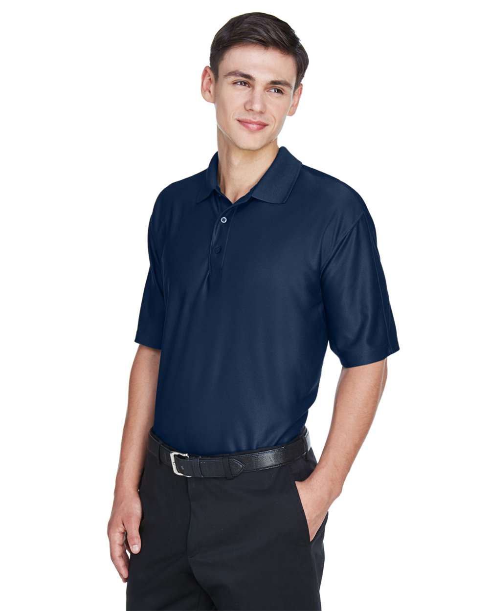 #colormdl_Navy