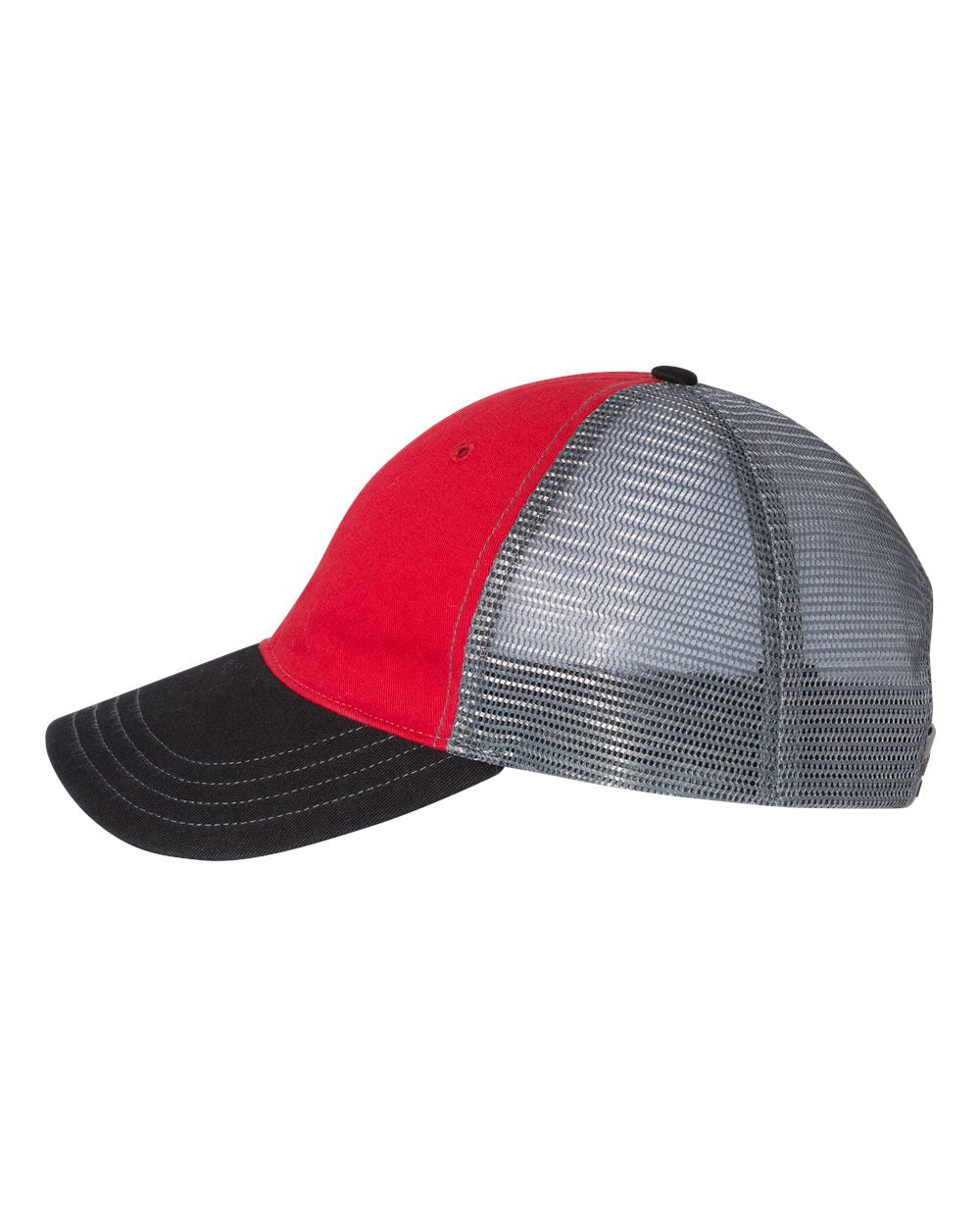 #color_Red/ Charcoal/ Black