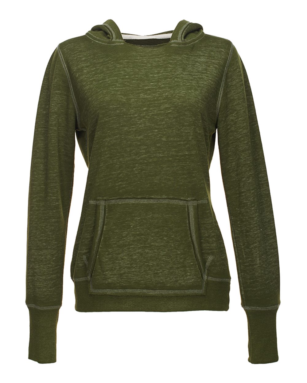 #color_Twisted Olive