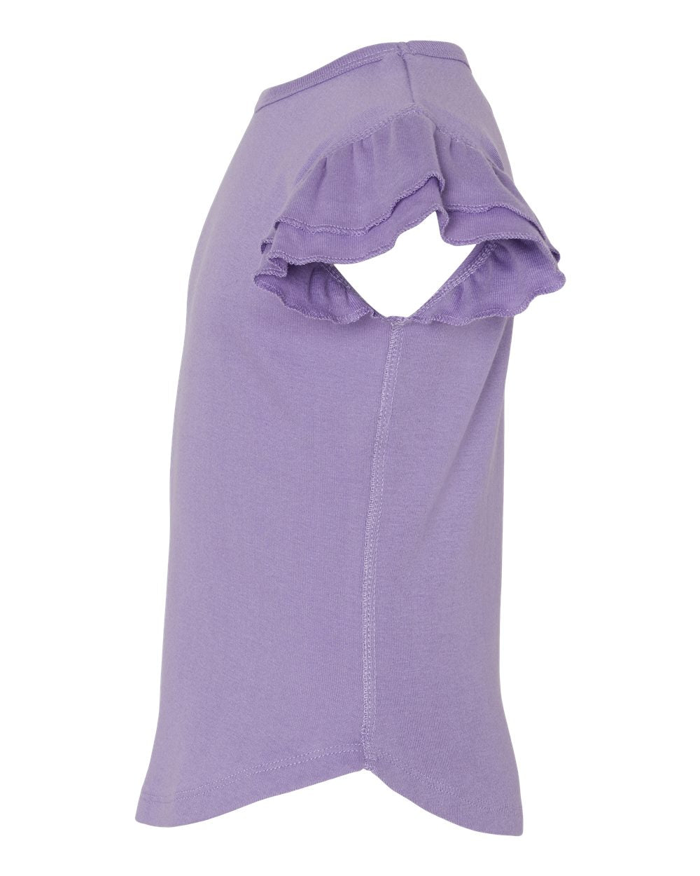 #color_Lavender