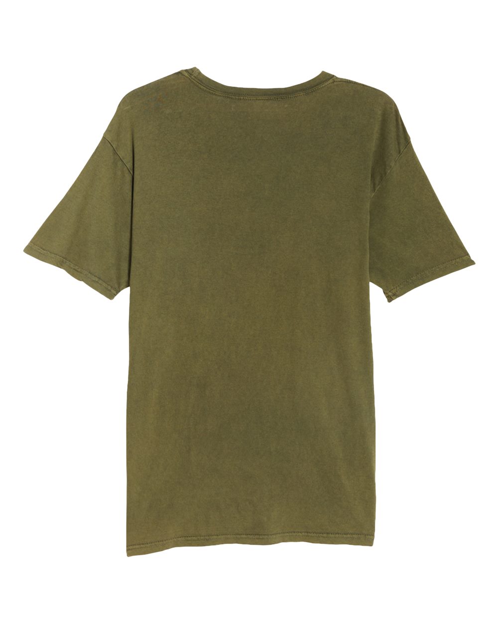 #color_Vintage Olive