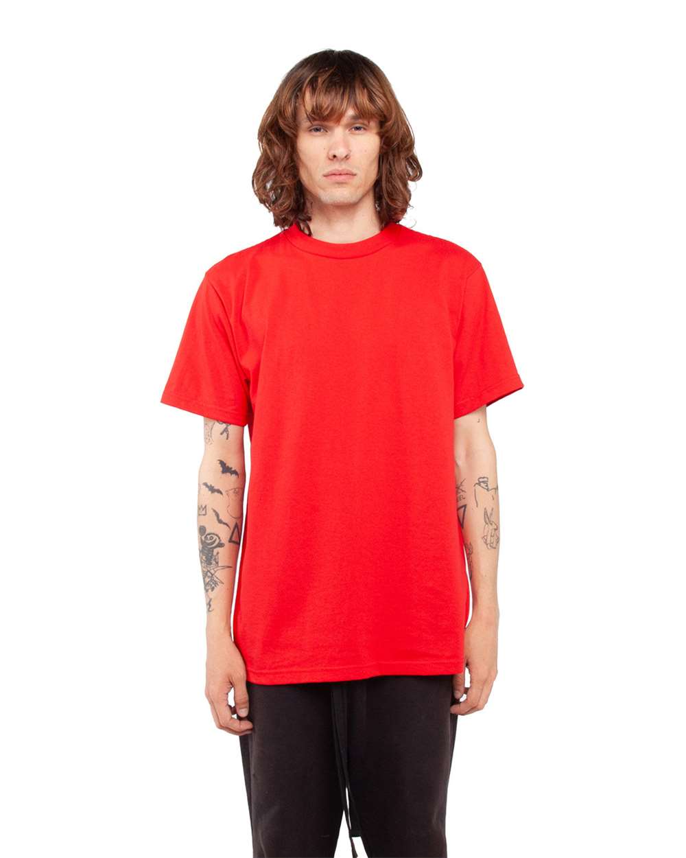 #colormdl_Red