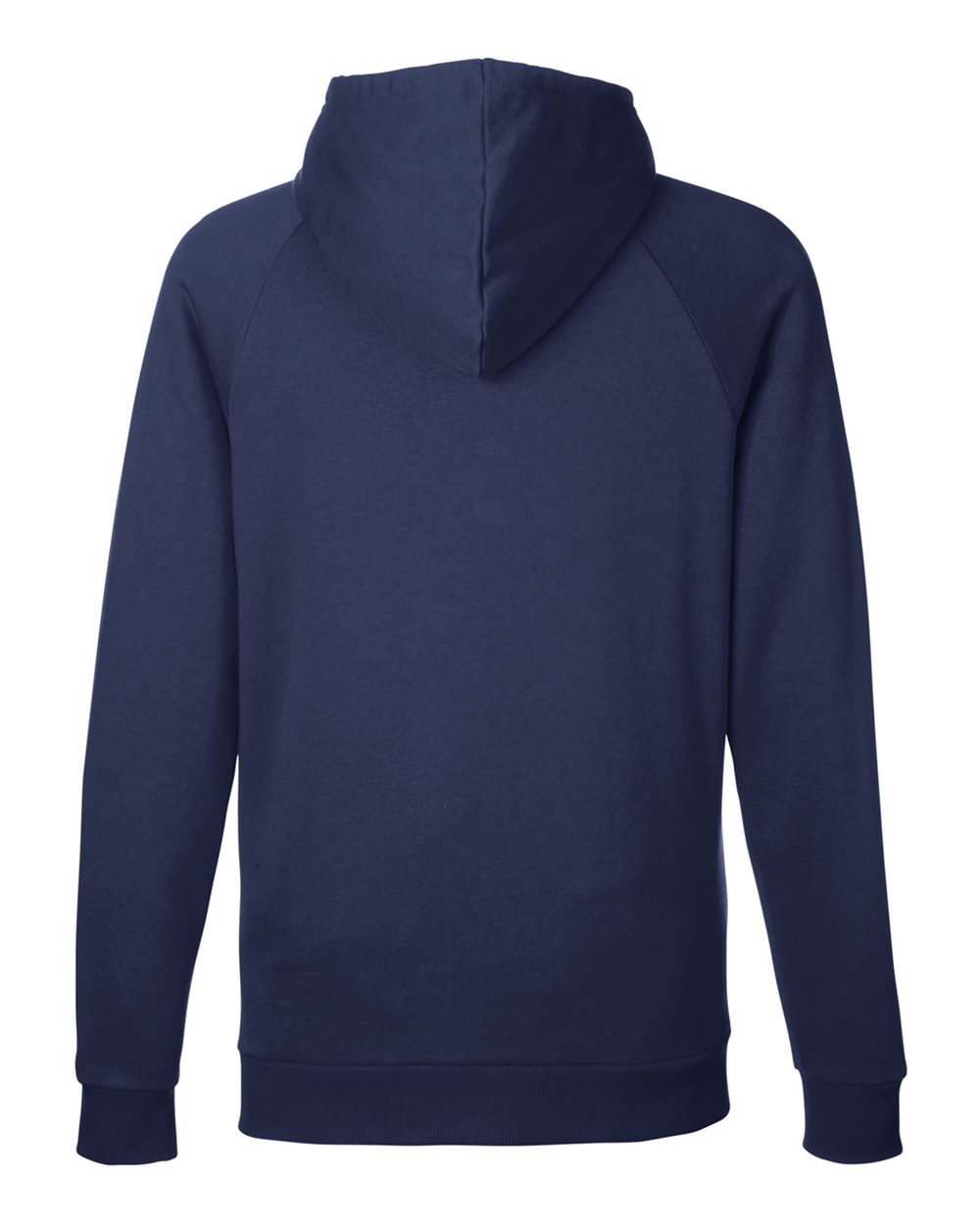 #color_Midnight Navy/ White