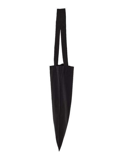 Liberty Bags Nicole Tote 8860 #color_Black