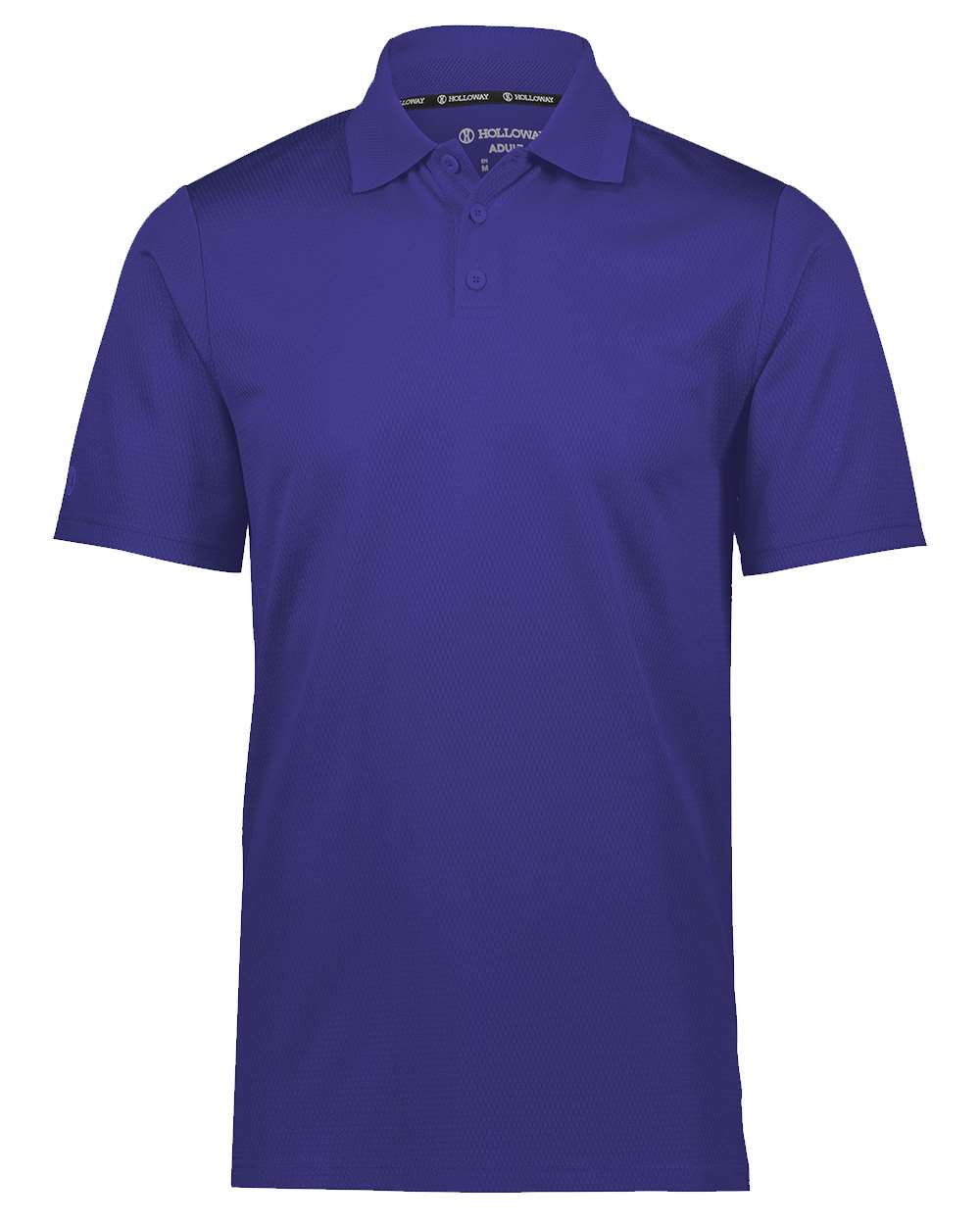 #color_Purple