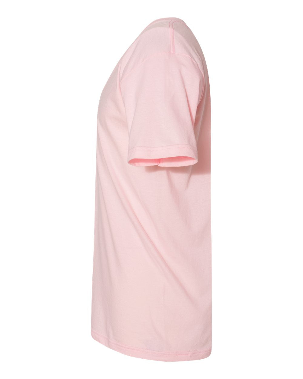 #color_Light Pink