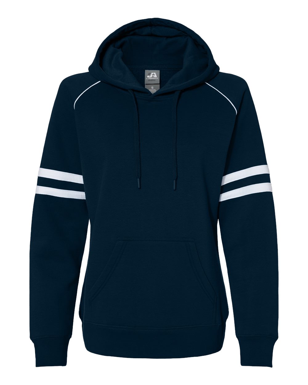 #color_Navy