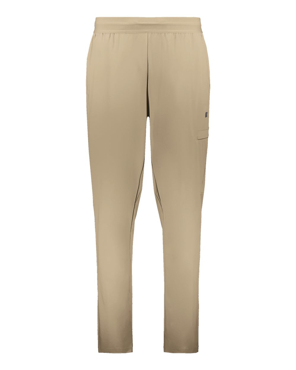 #color_Khaki