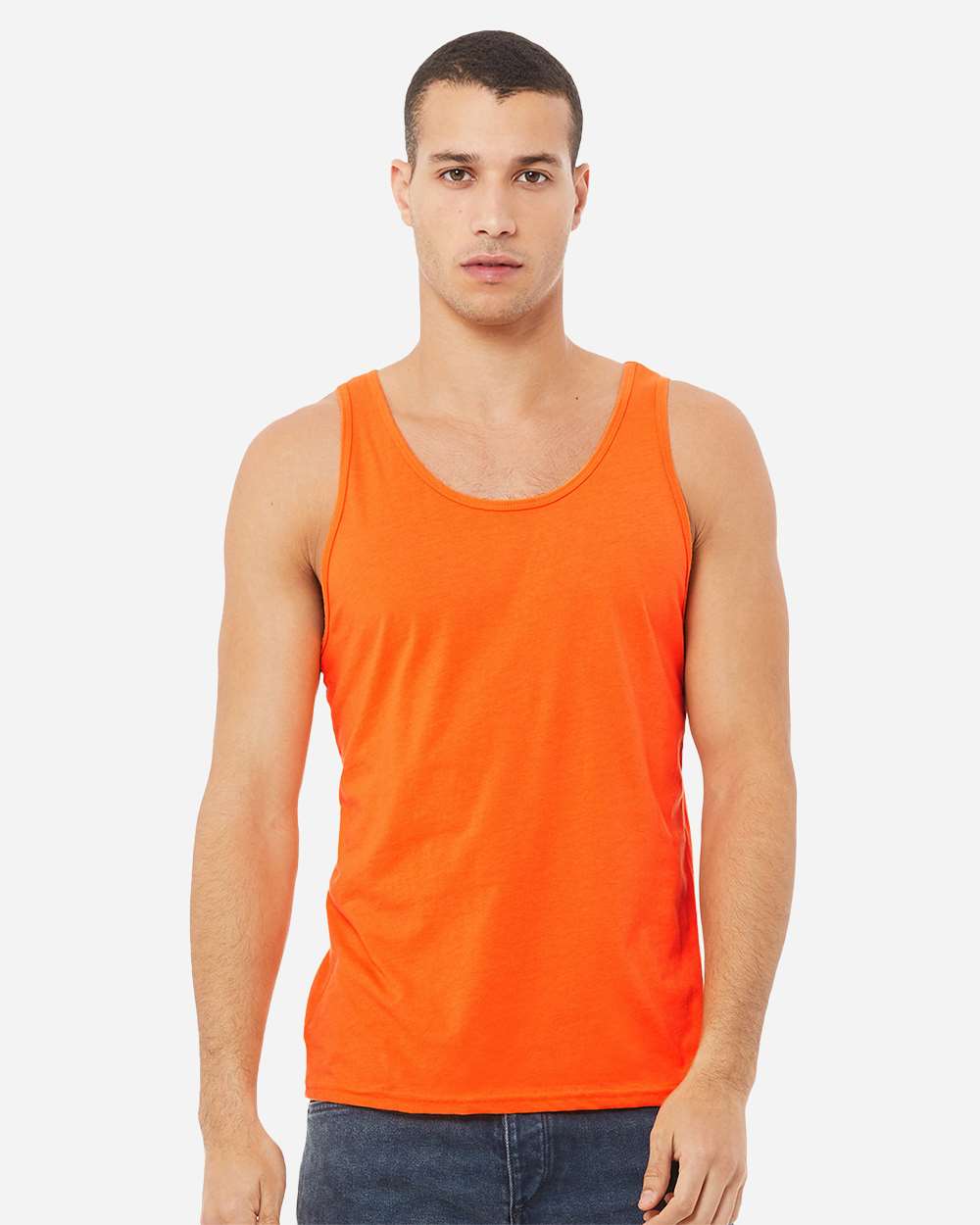 #colormdl_Neon Orange