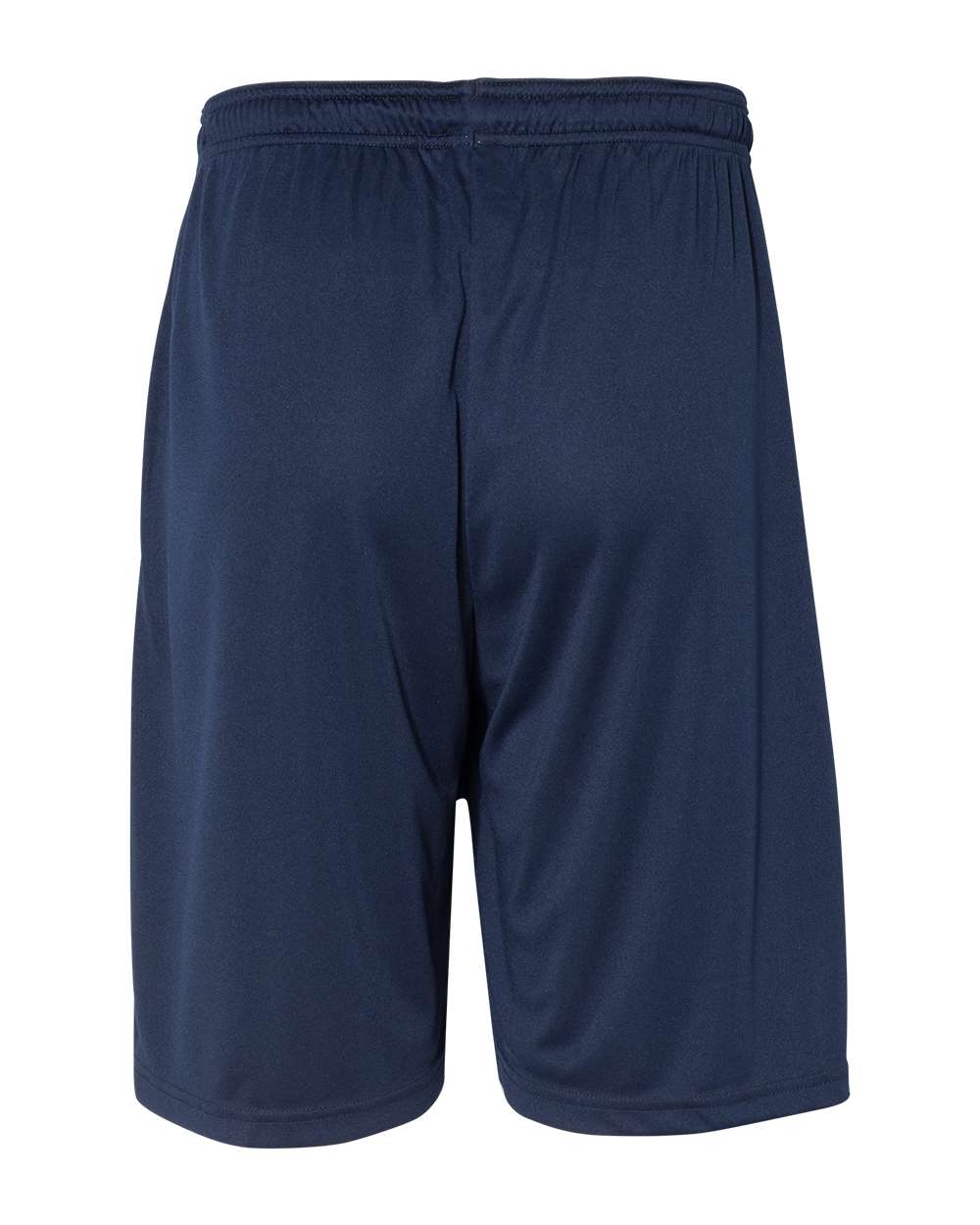 #color_Navy