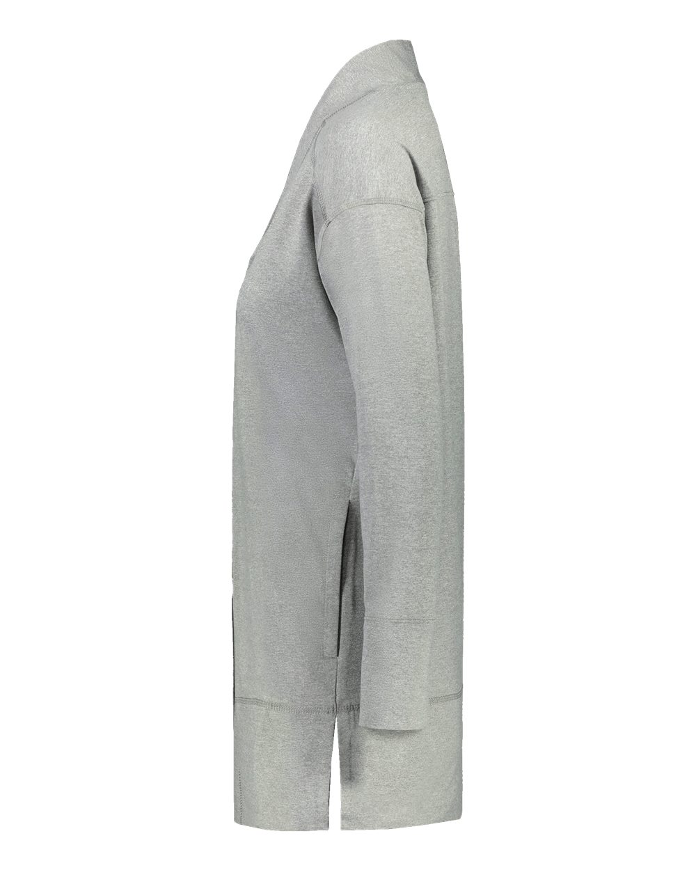 #color_Grey Heather