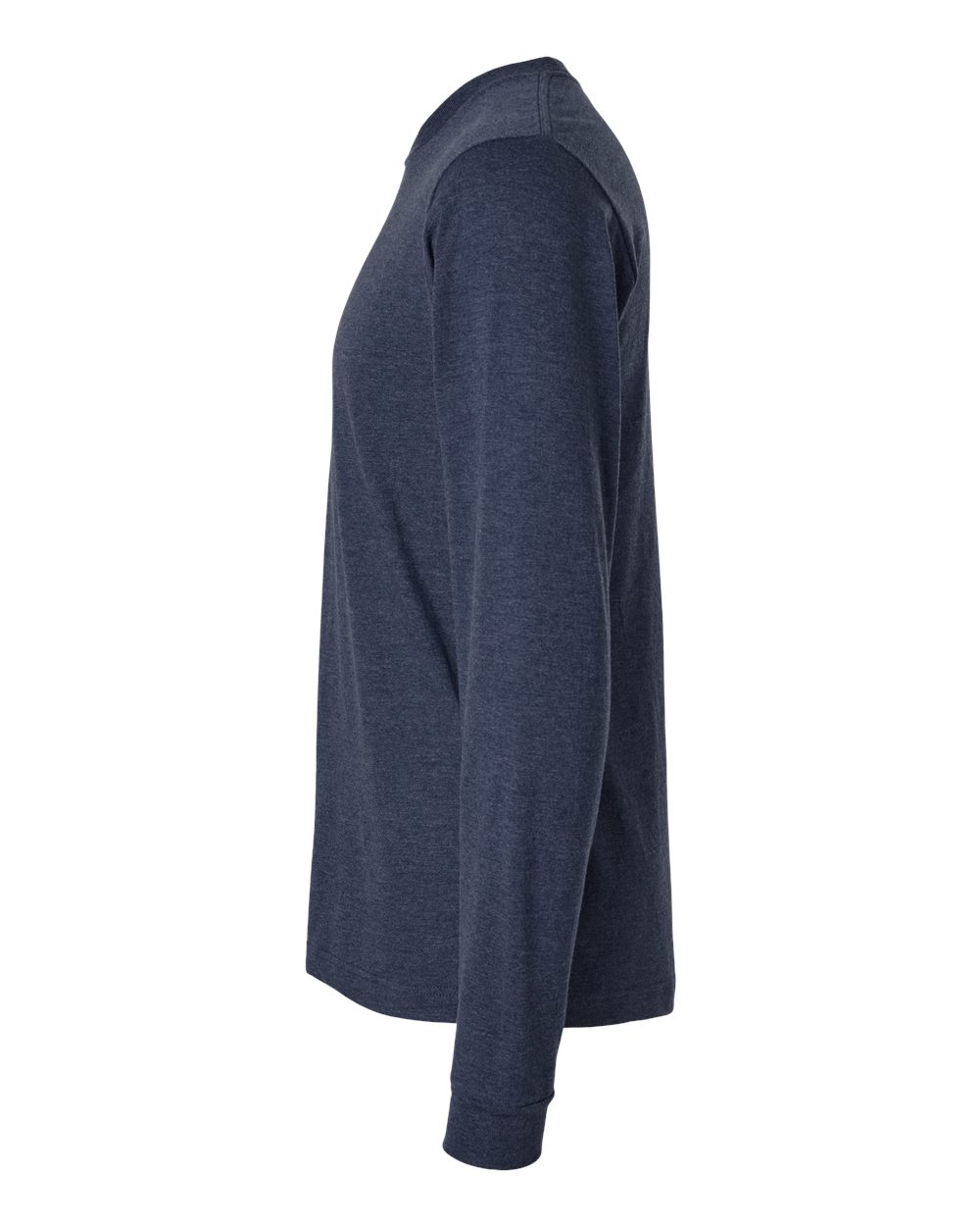 #color_Heather Denim