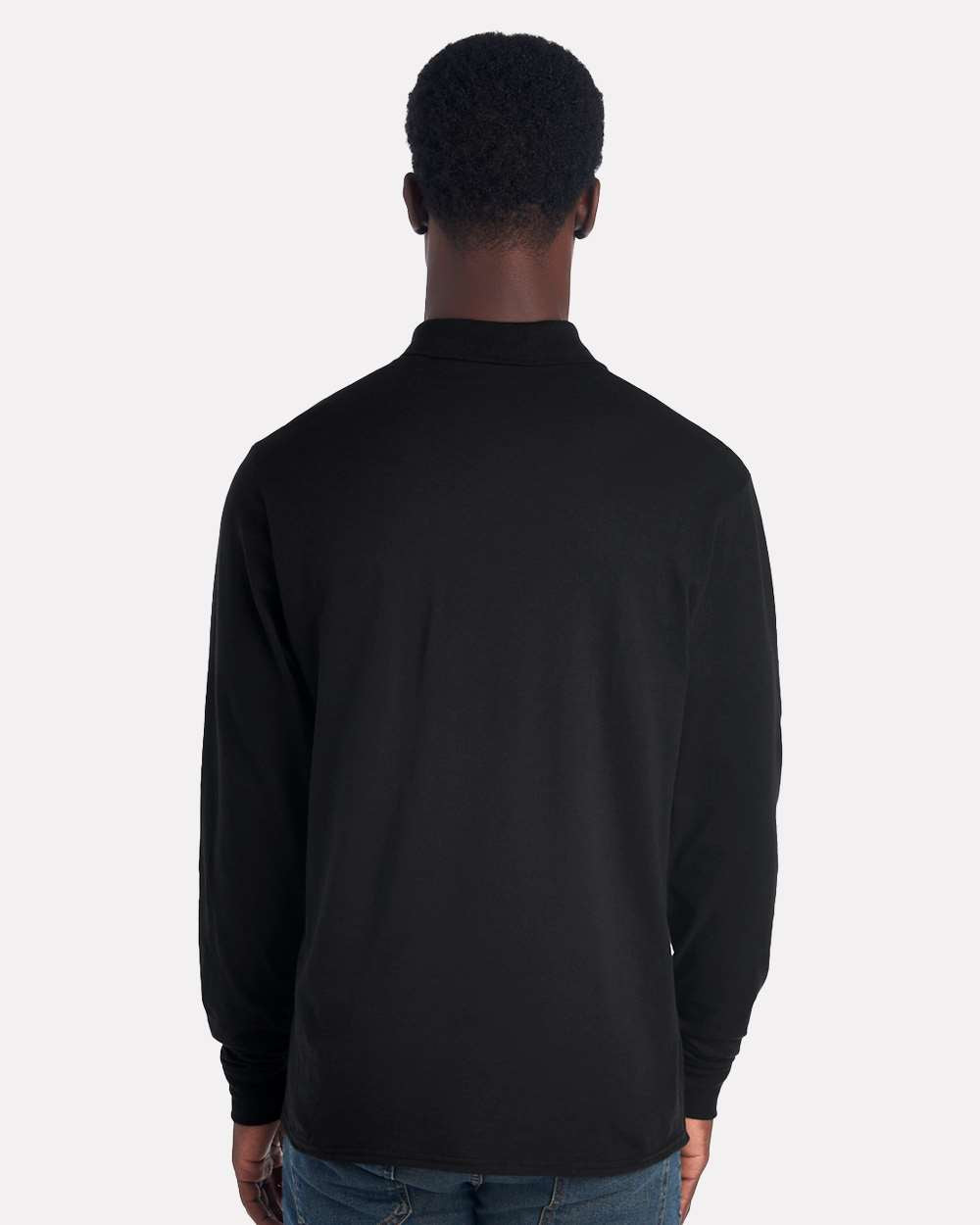 #colormdl_Black