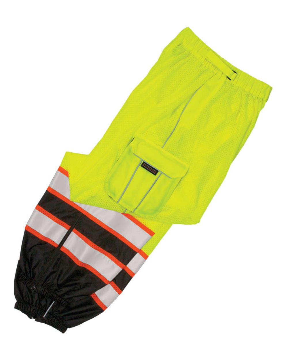 #color_Lime