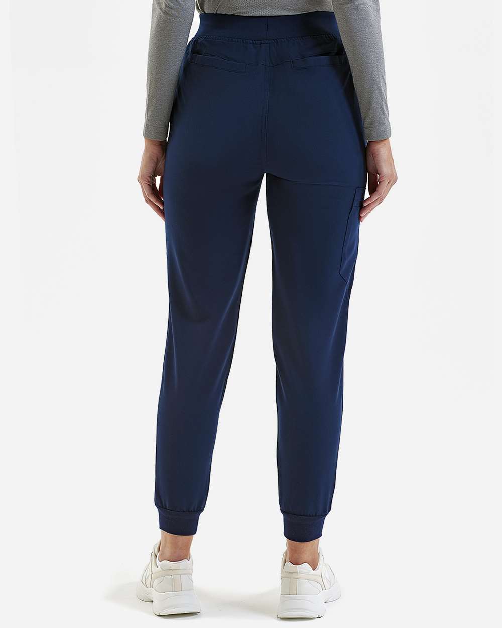 #colormdl_Navy