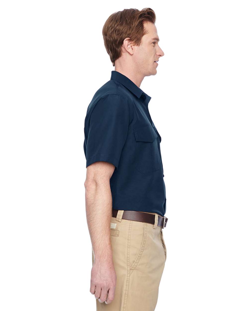 #colormdl_Navy