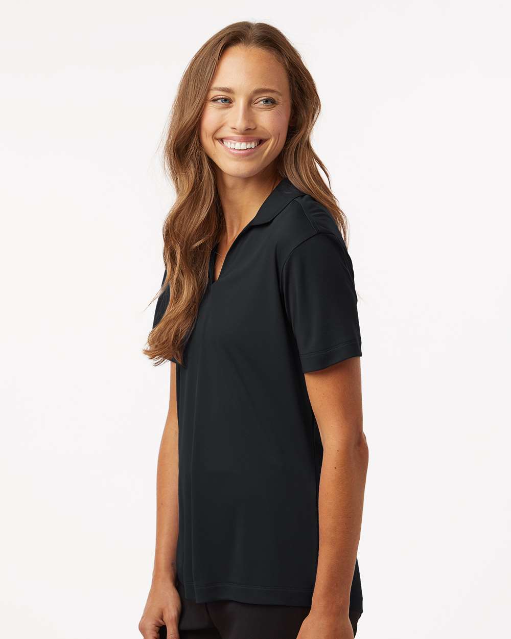 #colormdl_Black