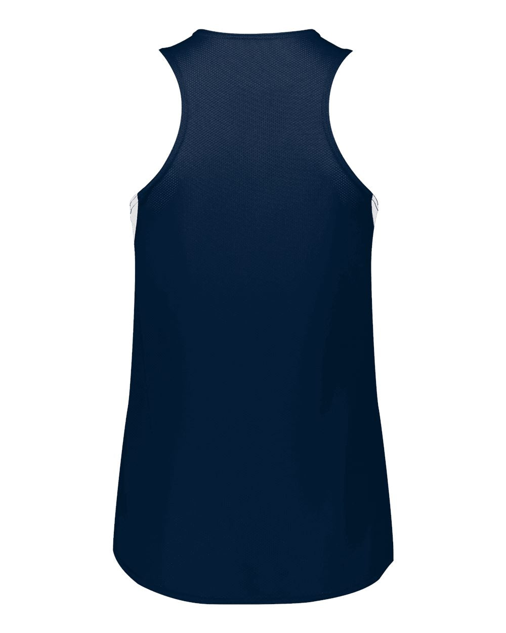 #color_Navy/ White