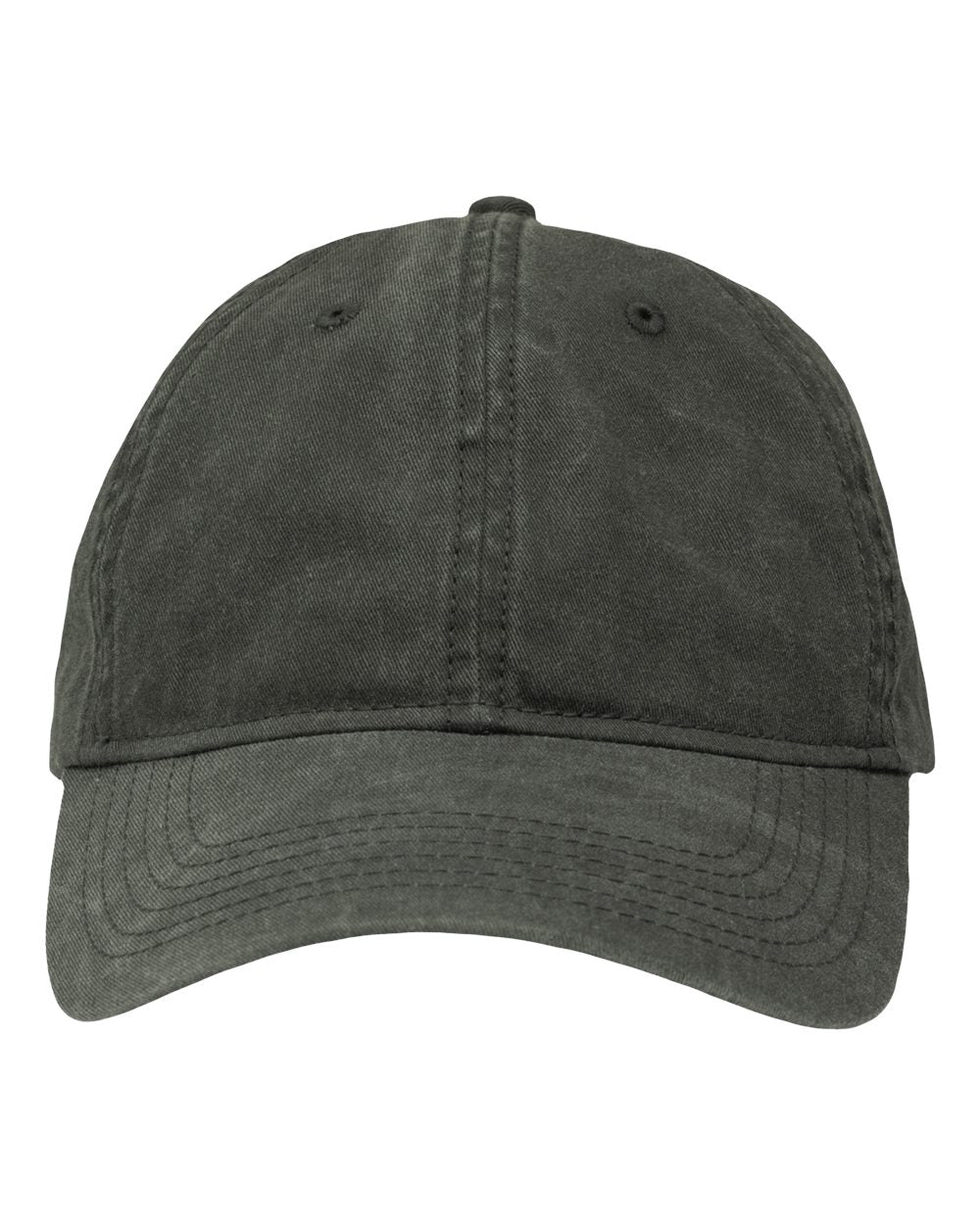 #color_Pigment Olive Green