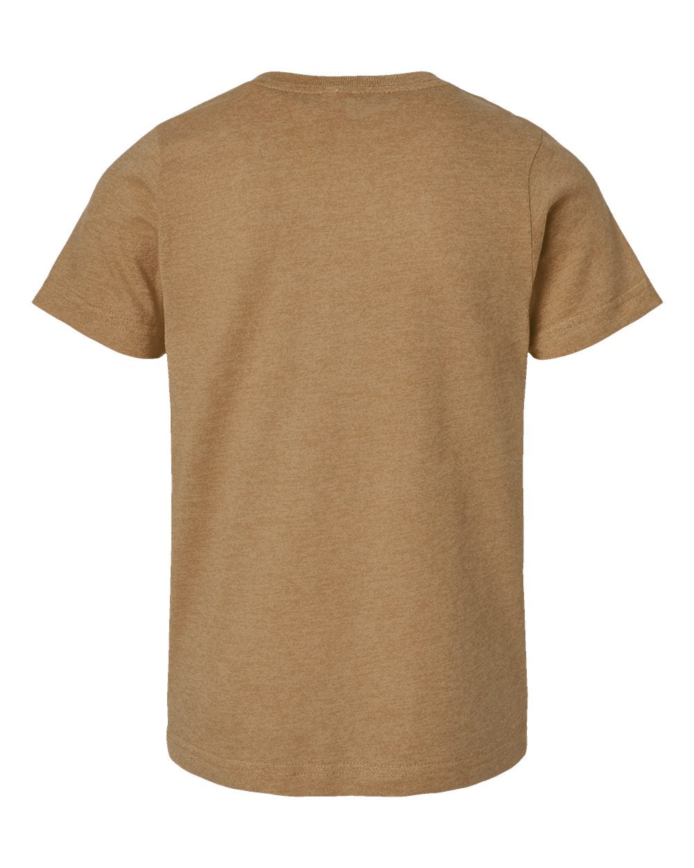 #color_Vintage Coyote Brown