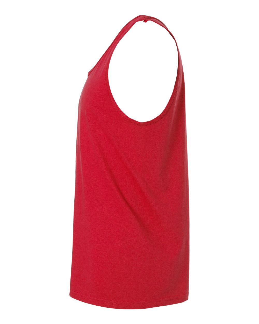 #color_Red