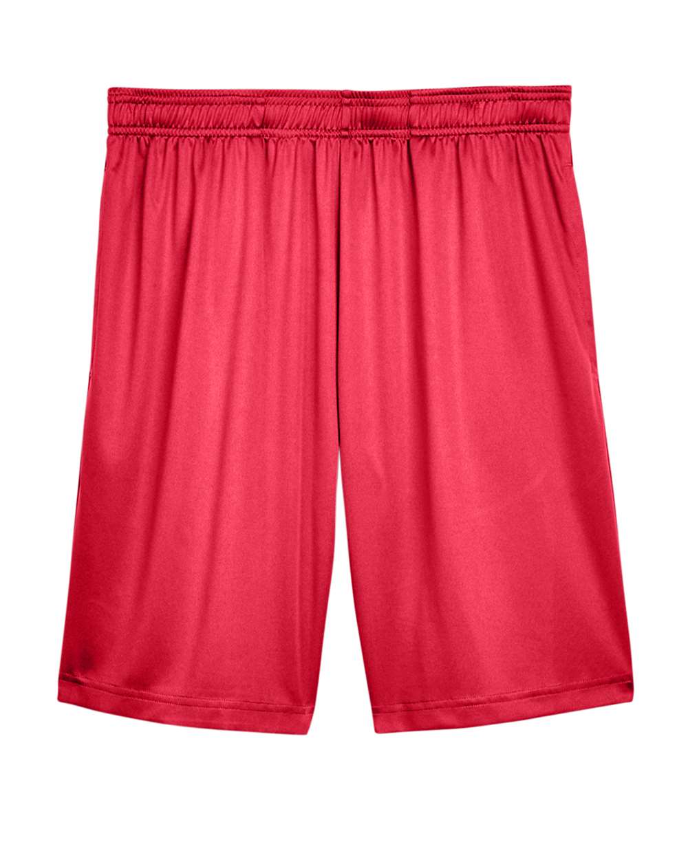 #color_Sport Red
