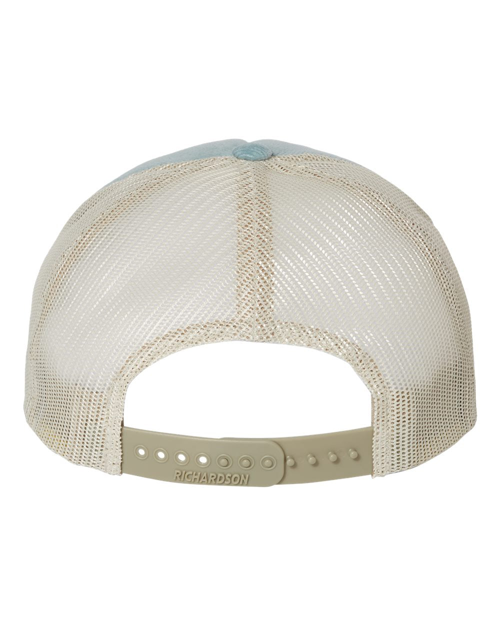 #color_Light Blue/ Sand