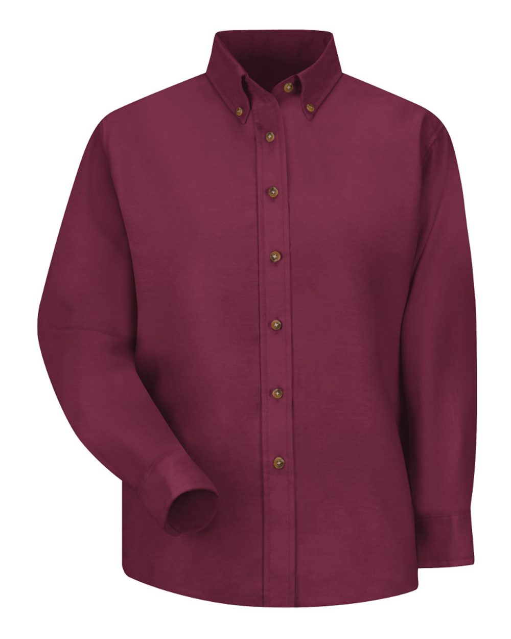 #color_Burgundy
