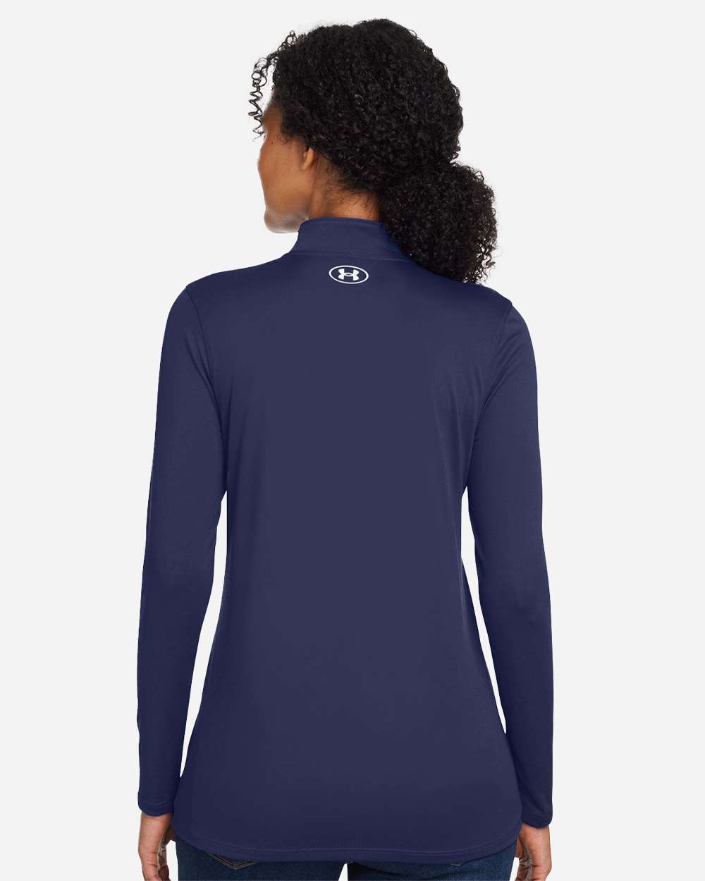 #colormdl_Midnight Navy/ White