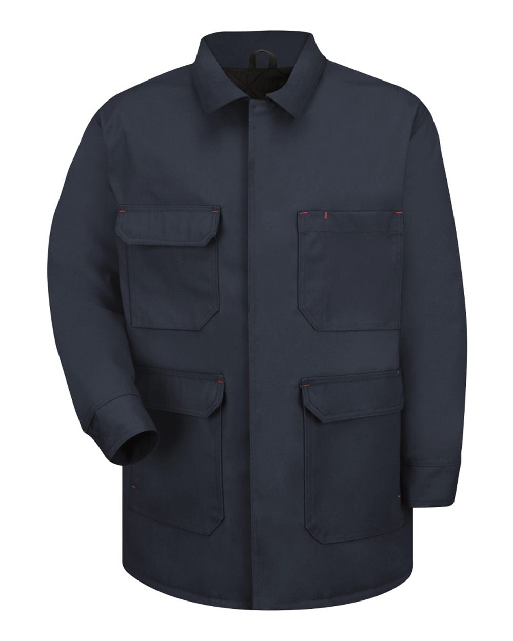 #color_Navy Duck