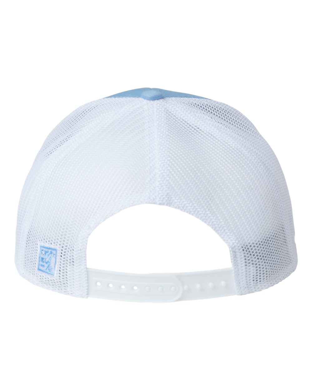 #color_Columbia Blue/ White