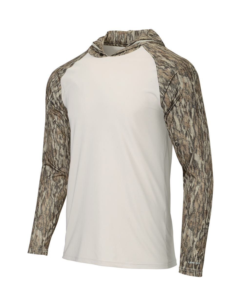 #color_Bottomland
