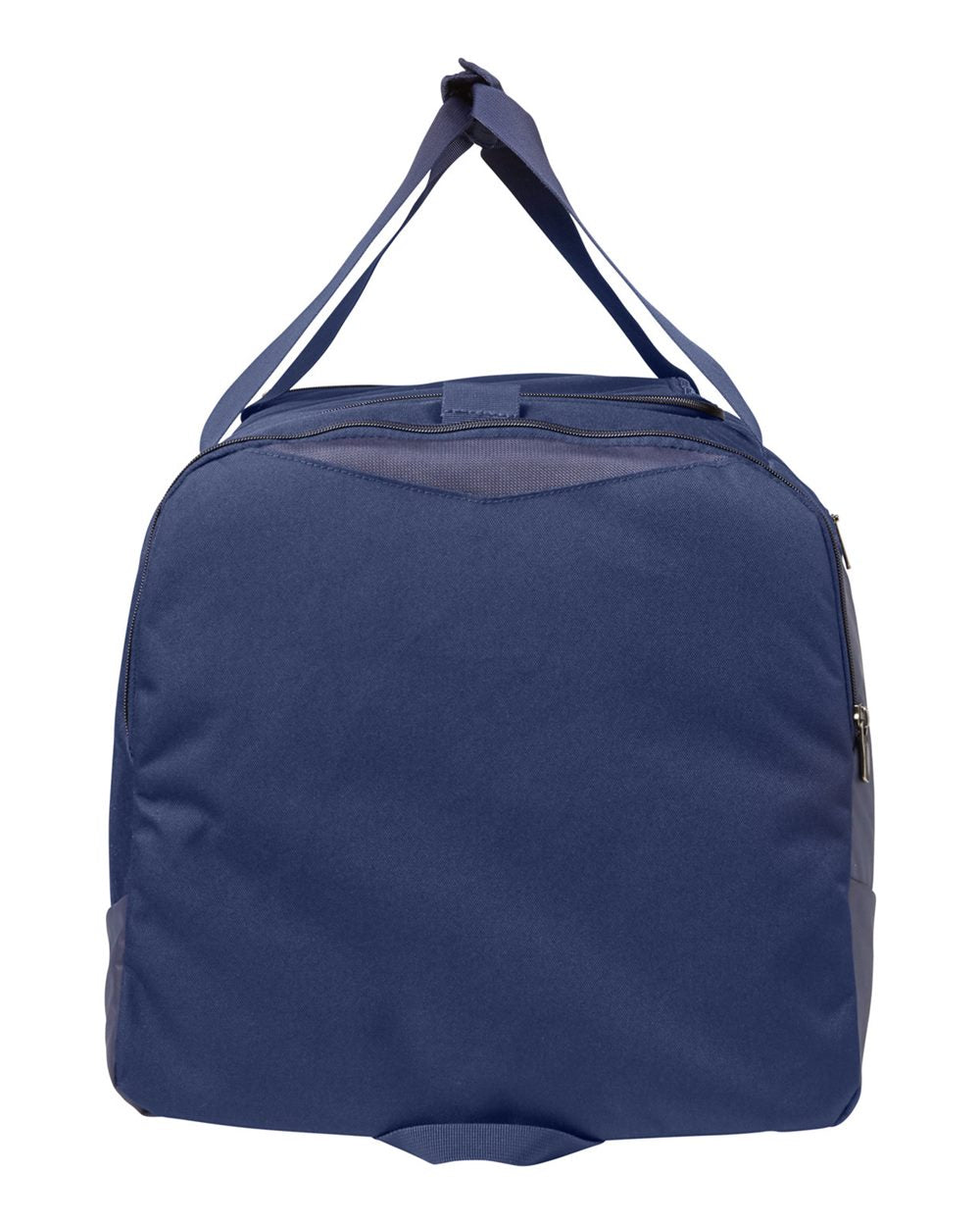 #color_Midnight Navy/ Metallic Silver