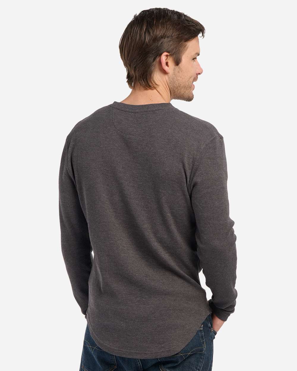 #colormdl_Charcoal Heather