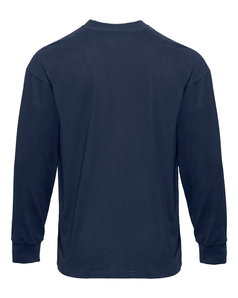 #color_Midnight Navy