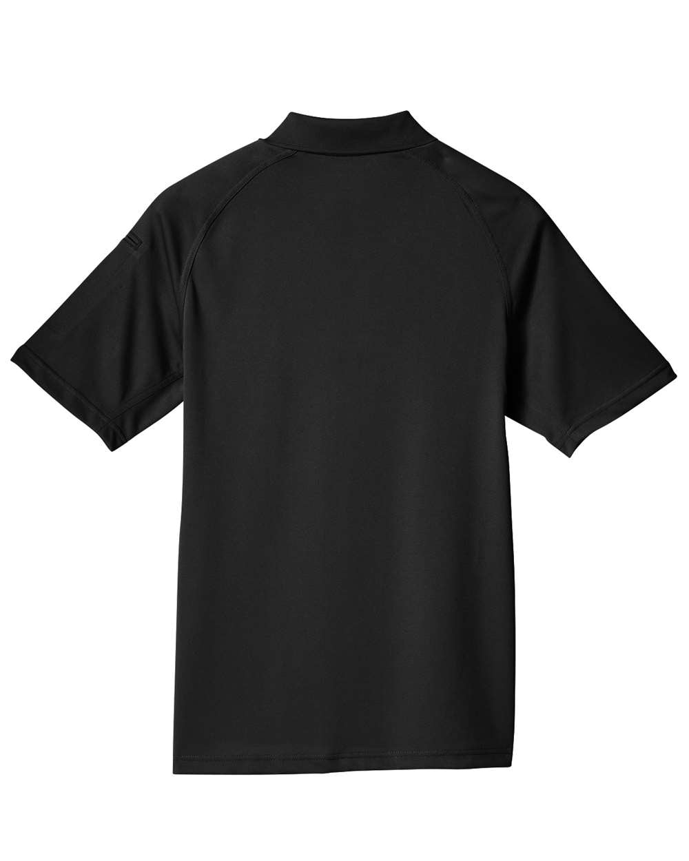 #color_Black