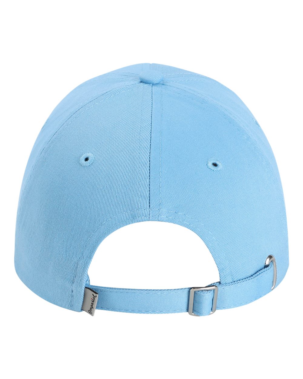 #color_Light Blue