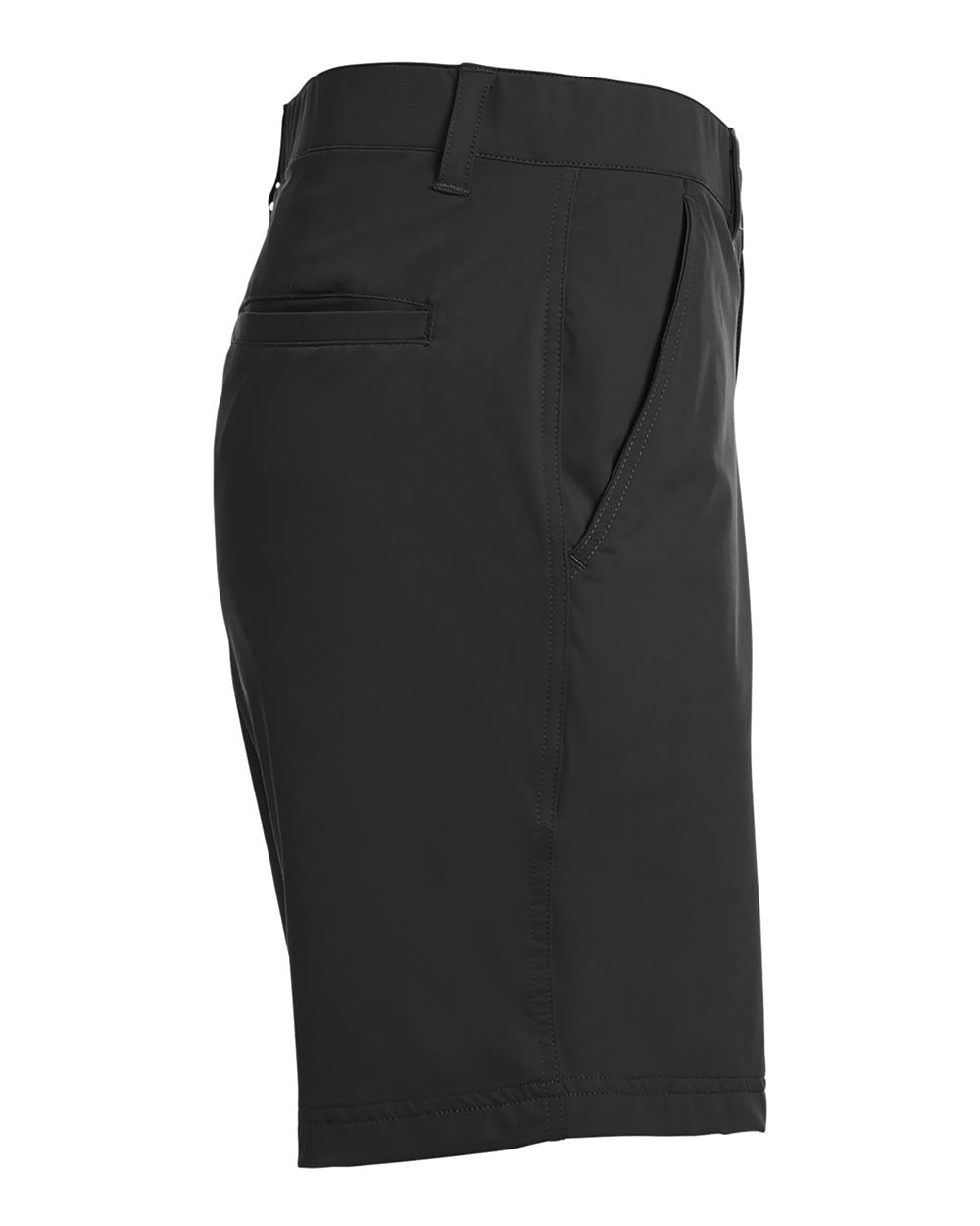 #color_Black
