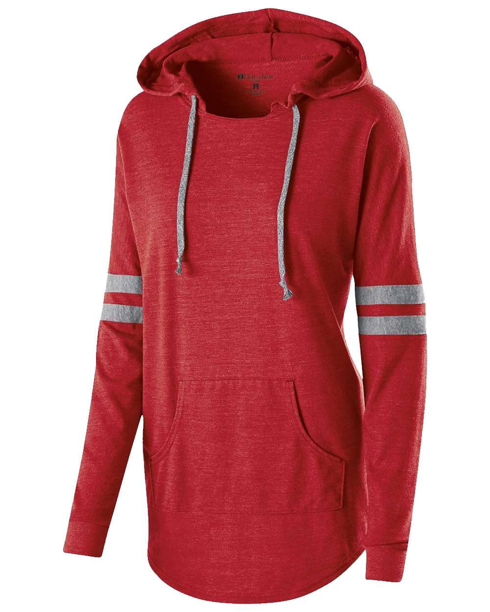 #color_Vintage Scarlet/ Vintage Grey
